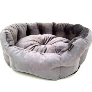 LEBON Valentin XXL Katzen-/Hundebett Neu Im Sortiment